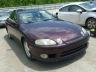 LEXUS - SC300