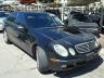 MERCEDES-BENZ - E500
