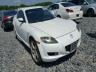 MAZDA - RX8