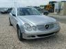MERCEDES-BENZ - E320