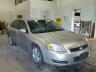 CHEVROLET - IMPALA