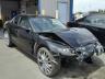 MAZDA - RX8
