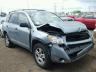 TOYOTA - RAV4