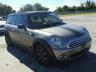 MINI - COOPER