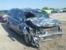 HONDA - ODYSSEY