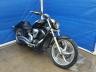YAMAHA - XVS1300
