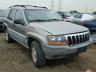JEEP - CHEROKEE