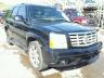 CADILLAC - ESCALADE