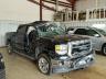 GMC - SIERRA