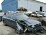 VOLVO - S60