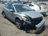 VOLVO - C30