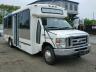 FORD - F450