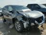 NISSAN - MURANO
