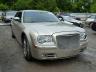 CHRYSLER - 300