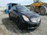 NISSAN - ALTIMA