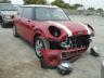 MINI - COOPER
