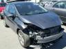 FORD - FIESTA