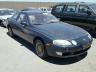 LEXUS - SC300