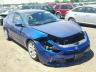 DODGE - DART