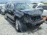 CADILLAC - ESCALADE