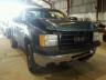 GMC - SIERRA