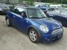 MINI - COOPER