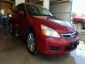 HONDA - ACCORD