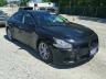 NISSAN - MAXIMA