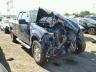 FORD - F150