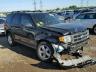 FORD - ESCAPE