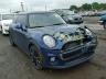 MINI - COOPER
