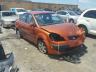 KIA - RIO