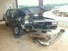 CHEVROLET - CAPRICE