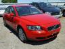 VOLVO - S40