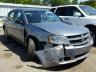 DODGE - AVENGER
