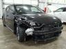 HYUNDAI - VELOSTER