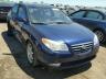 HYUNDAI - ELANTRA