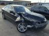 MERCEDES-BENZ - CLK320