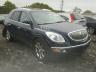 BUICK - ENCLAVE