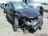 DODGE - DART