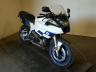 BMW - MOTORCYCLE