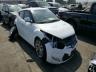 HYUNDAI - VELOSTER