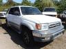 TOYOTA - 4RUNNER