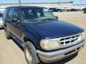 FORD - EXPLORER