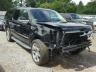 CADILLAC - ESCALADE