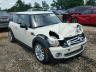 MINI - COOPER