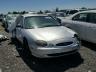 FORD - TAURUS