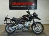 BMW - MOTORCYCLE
