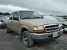 FORD - RANGER