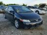 HONDA - CIVIC